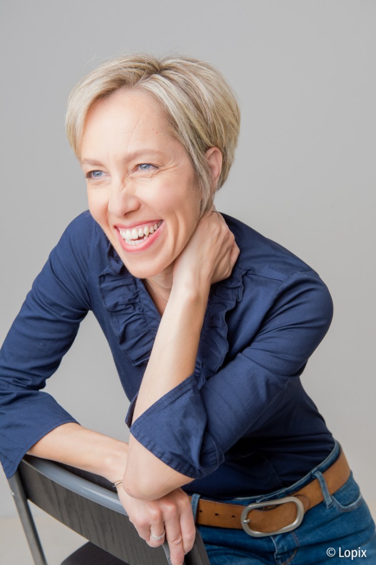 (20180509)_Anne_0005