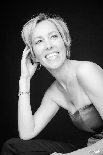 (20180509)_Anne_0204