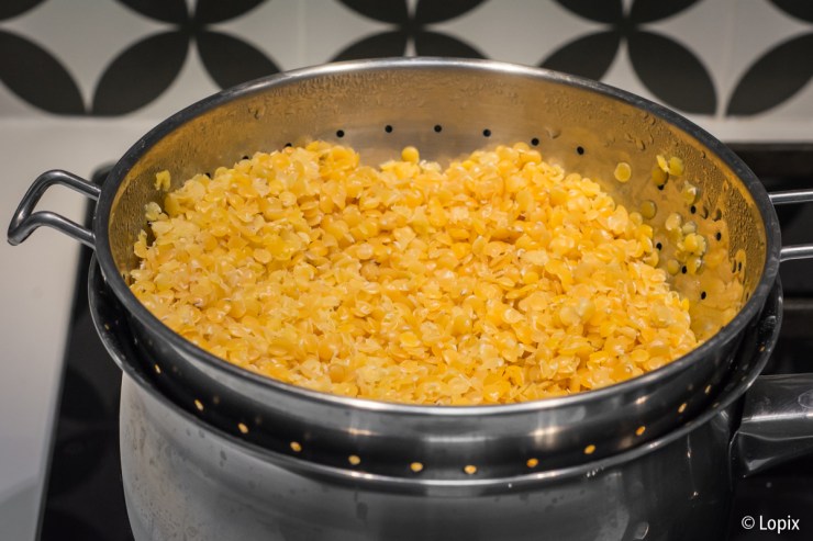 (20180621)_Blog_0102