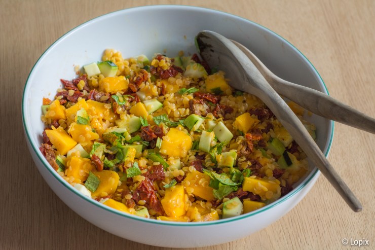 (20180621)_Blog_0105