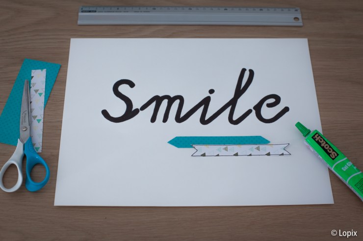 (20180626)_Blog_0132