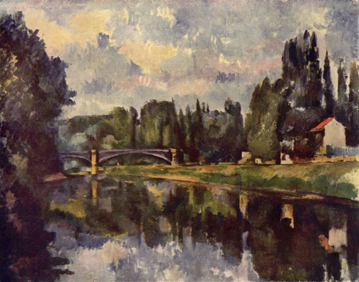 1280px-Paul_Cézanne_104