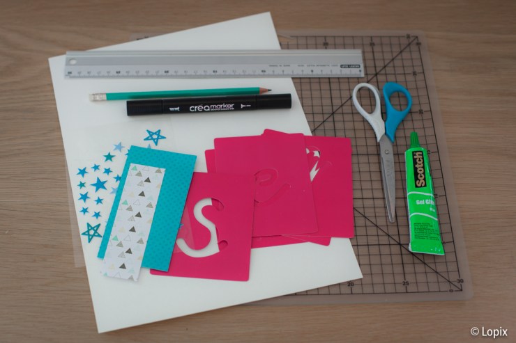 (20180624)_Blog_0108