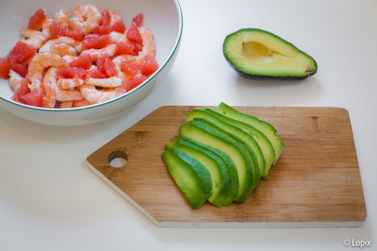 (20180704)_Blog_0015