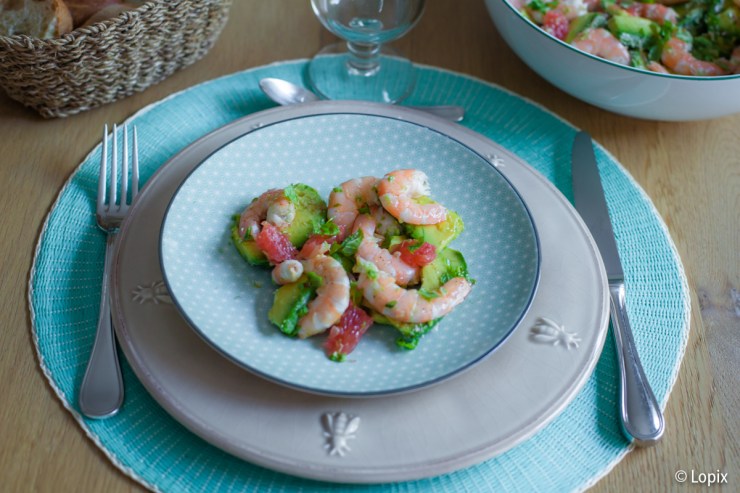 (20180704)_Blog_0031