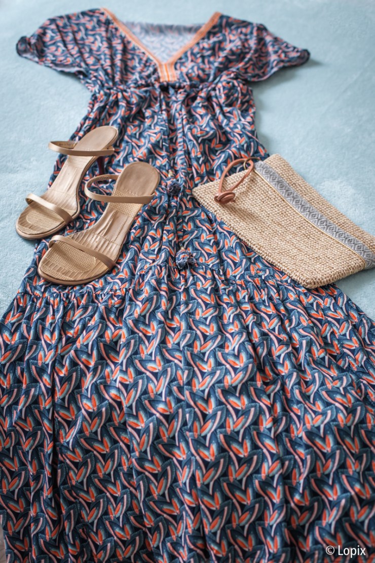 (20180709)_Blog_0034