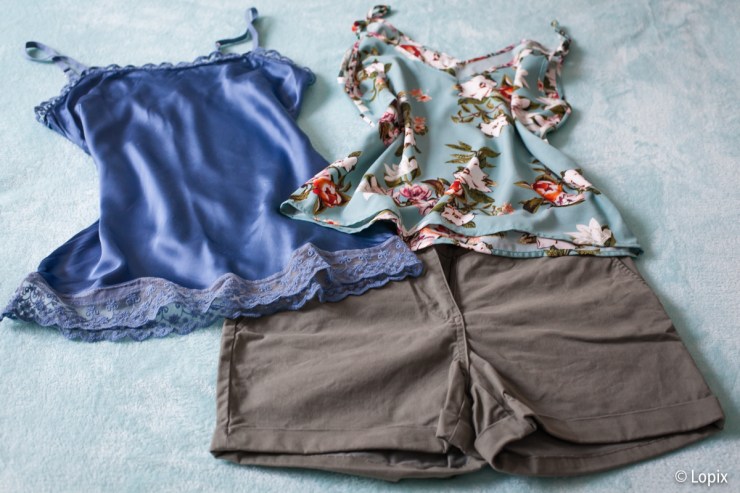 (20180709)_Blog_0036