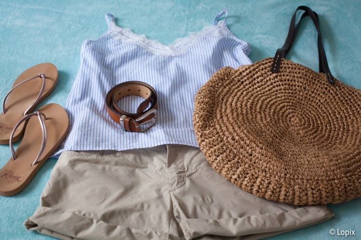 (20180709)_Blog_0037