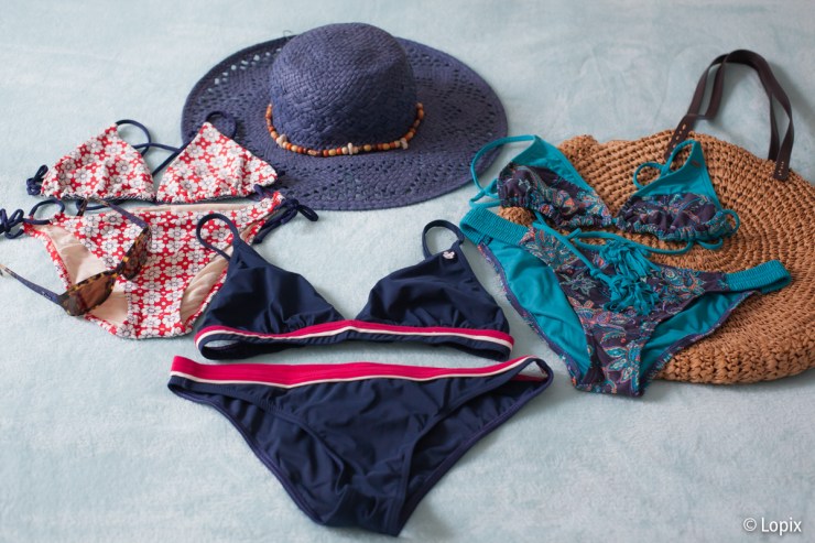 (20180709)_Blog_0038