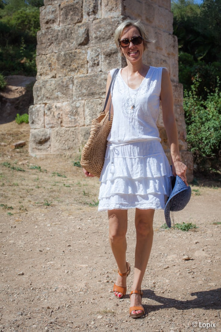 (20180719)_AmetllaDeMar_0160