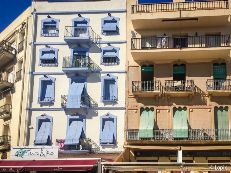 (20180722)_AmetllaDeMar_0431