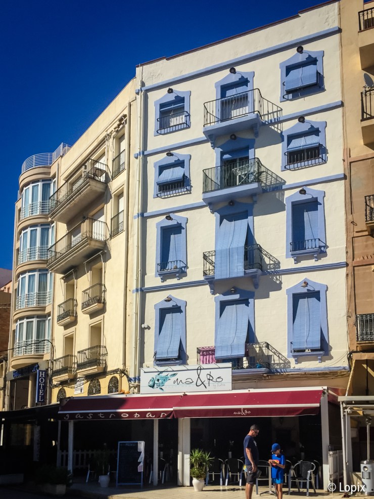 (20180722)_AmetllaDeMar_0432