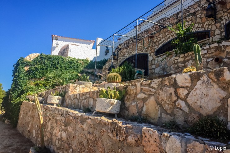 (20180723)_AmetllaDeMar_0256