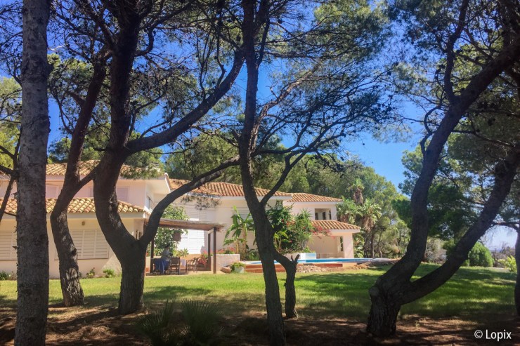 (20180723)_AmetllaDeMar_0275