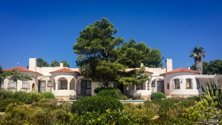 (20180723)_AmetllaDeMar_0276