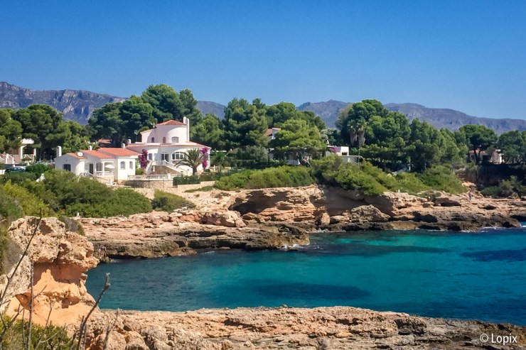 (20180723)_AmetllaDeMar_0278