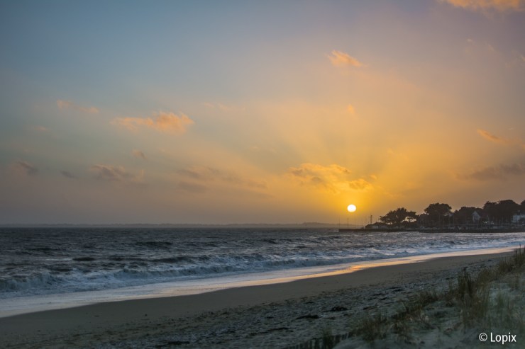 (20140103)_Carnac_0180(R)-1