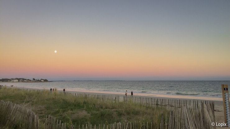 (20151025)_Carnac_0160(R)-1