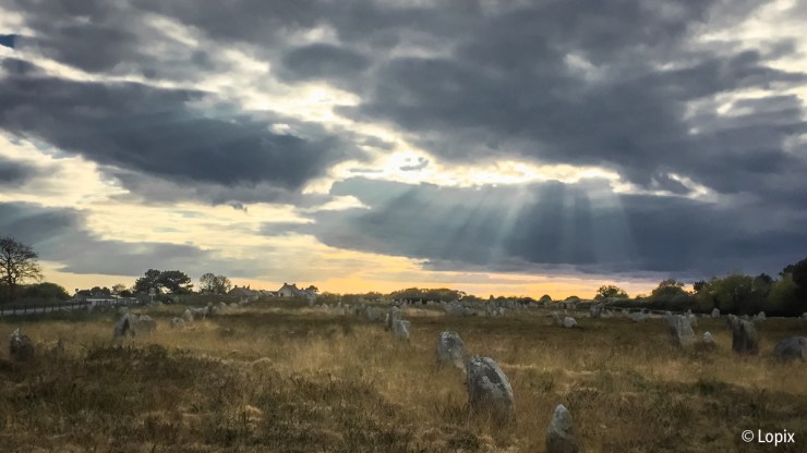 (20160421)_Carnac_0016(R)-1