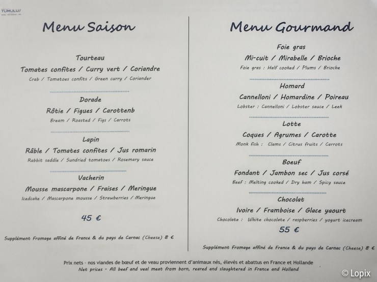 (20180816)_Carnac_0009