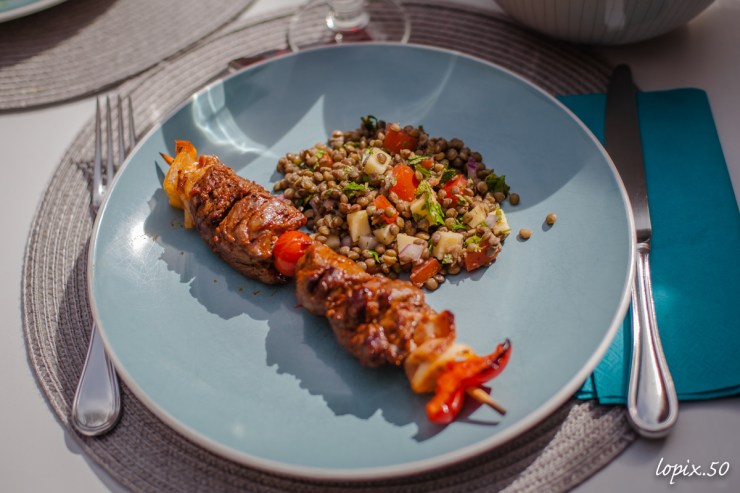 (20180916)_Lentilles_0020