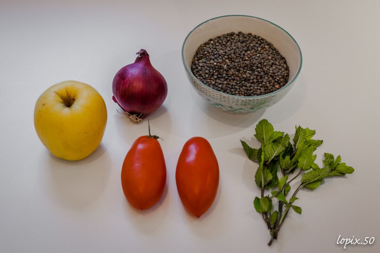 (20180921)_Lentilles_0022