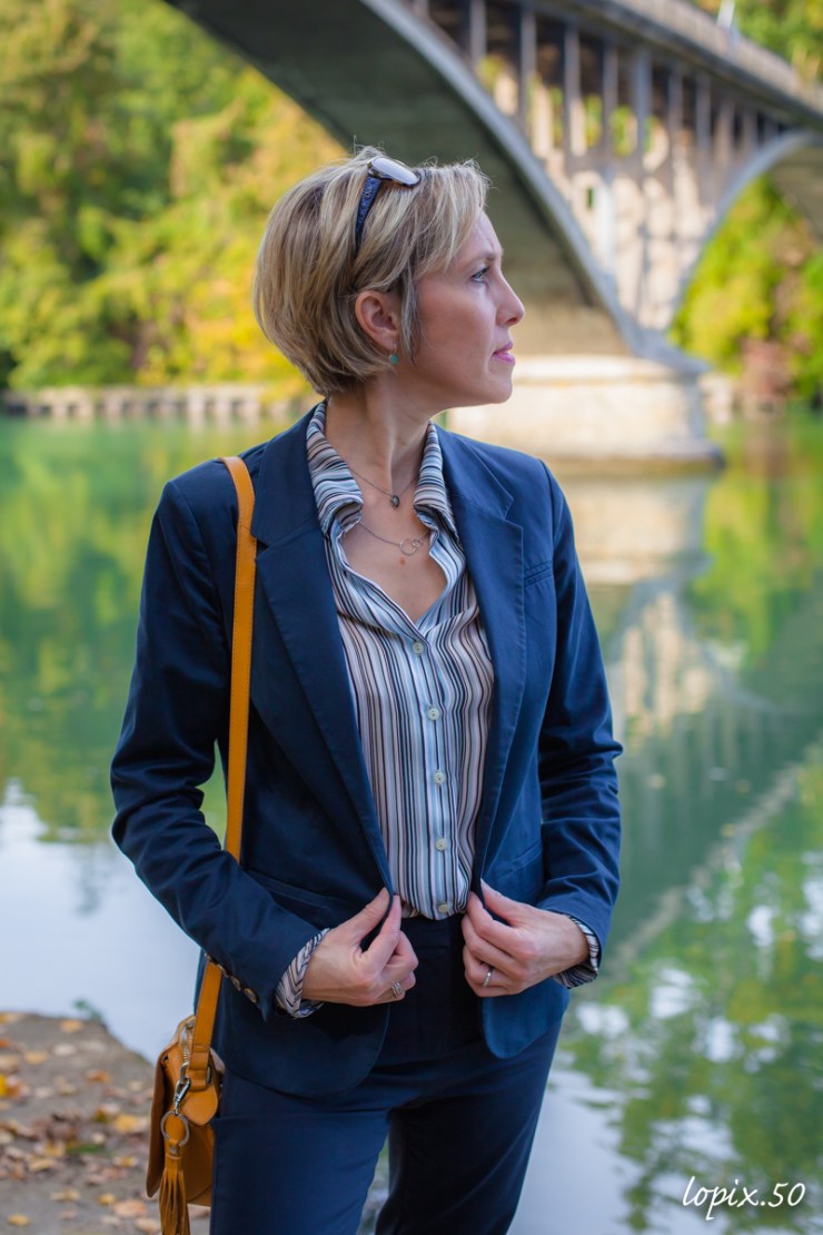 (20181013)_Mode_0070