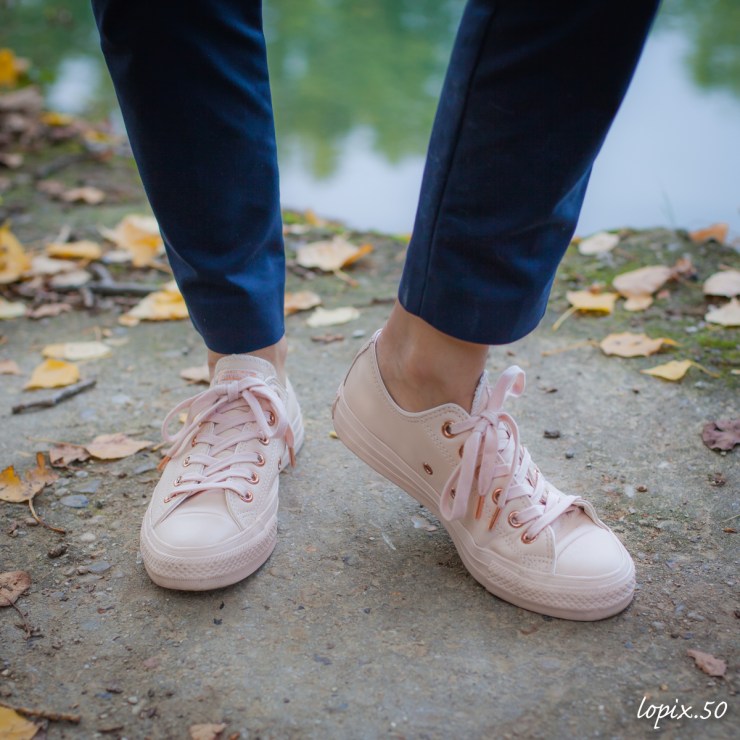 (20181013)_Mode_0091