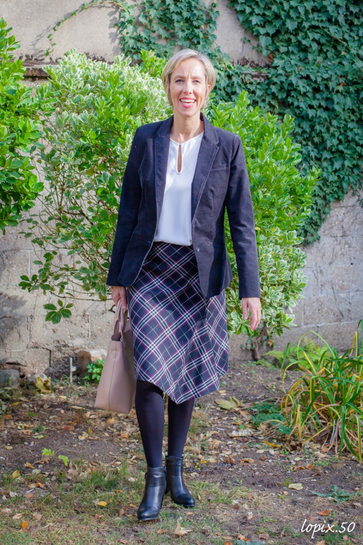 (20181013)_Mode_0099