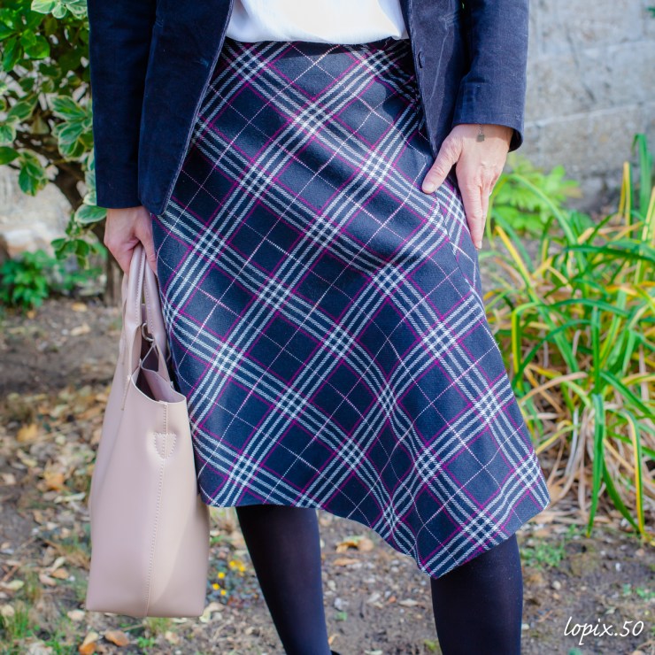 (20181013)_Mode_0125