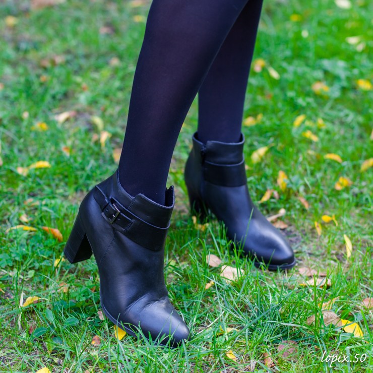 (20181013)_Mode_0138