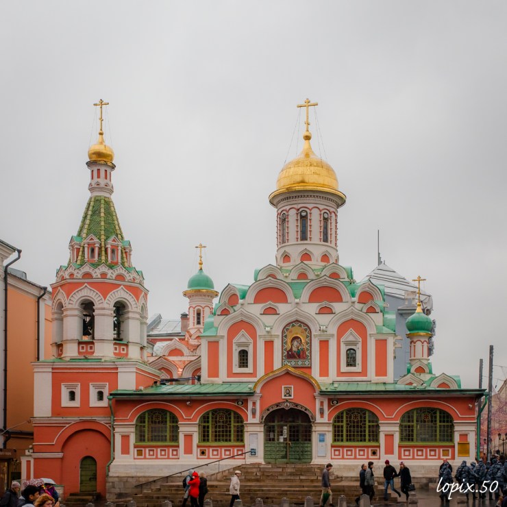 (20181023)_Moscou_0032