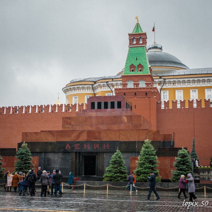 (20181023)_Moscou_0040