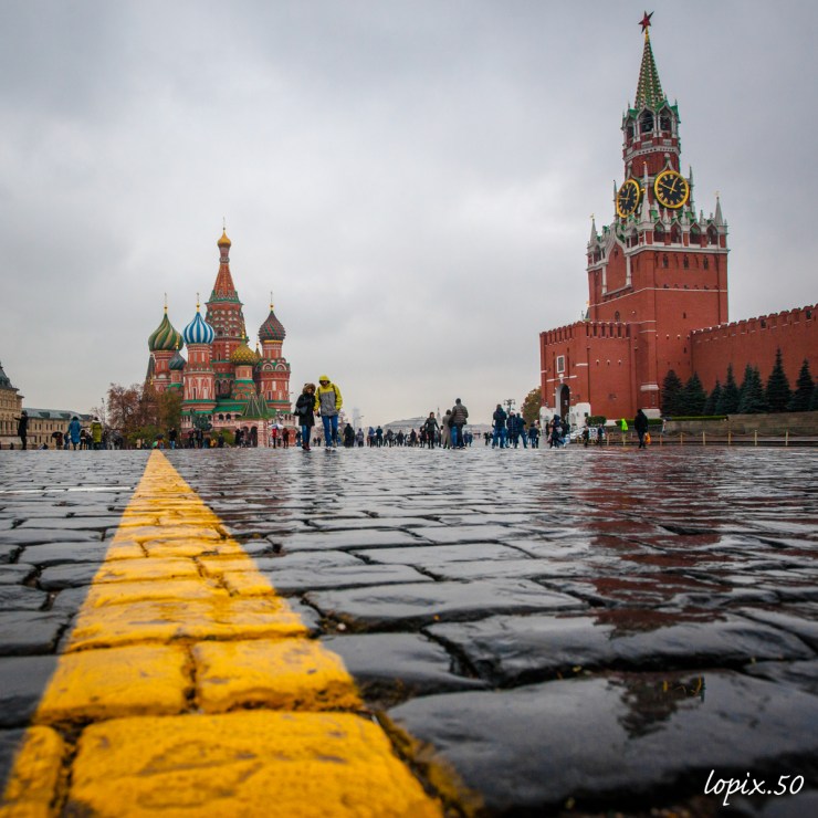 (20181023)_Moscou_0052