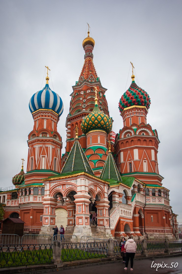 (20181023)_Moscou_0100