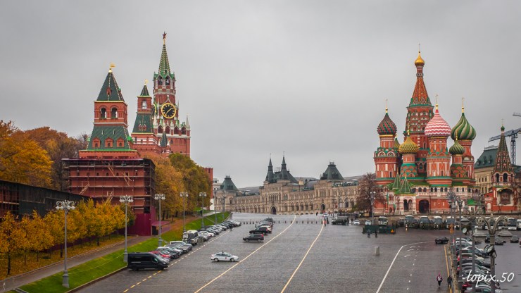 (20181023)_Moscou_0106