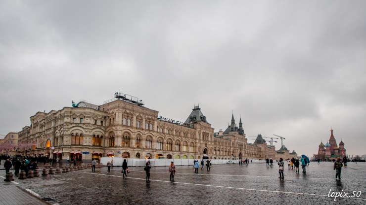 (20181023)_Moscou_0036