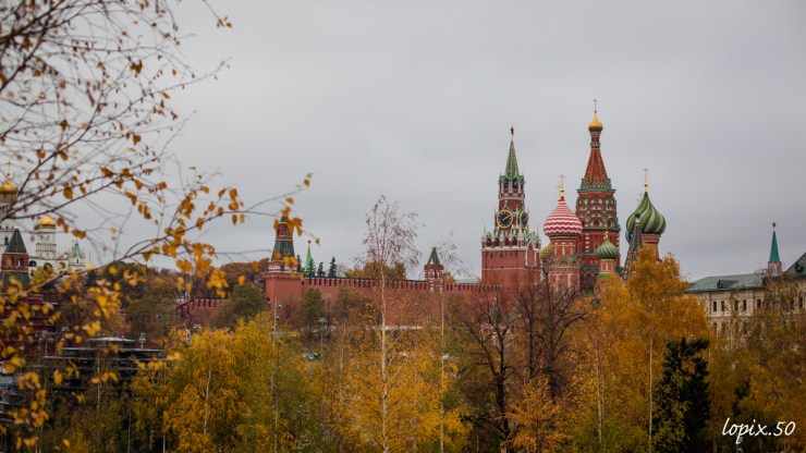 (20181023)_Moscou_0154