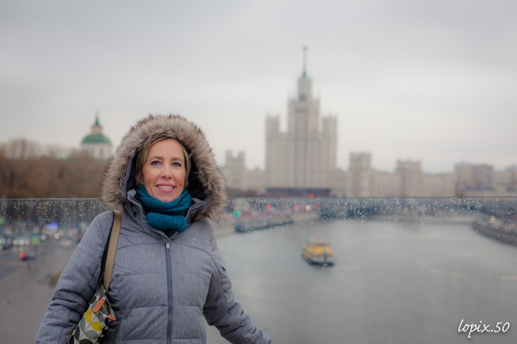 (20181023)_Moscou_0168