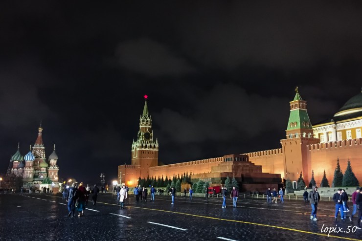 (20181024)_Moscou_0335