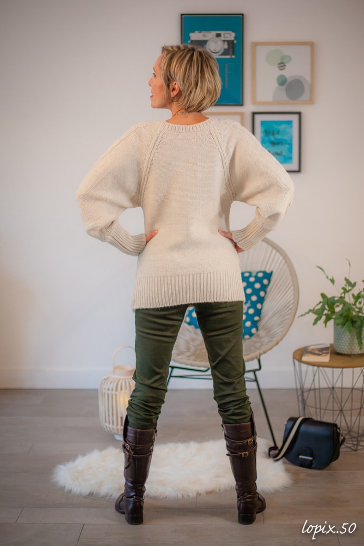 (20181104)_Mode_0072