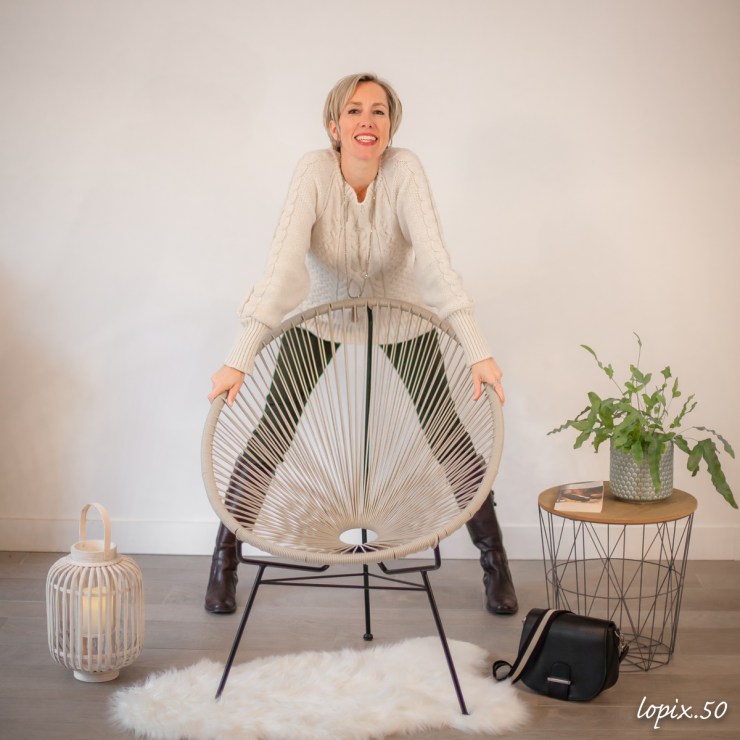 (20181104)_Mode_0078