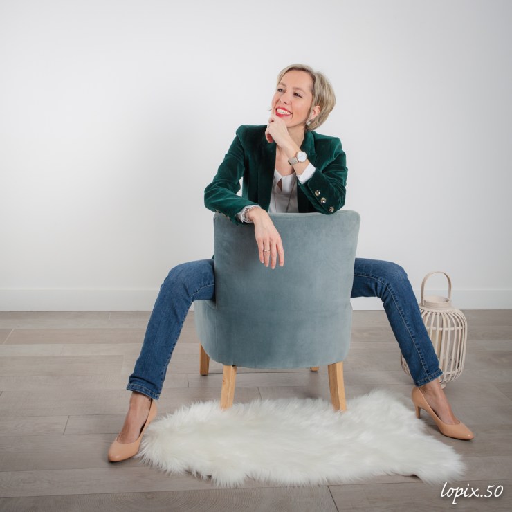 (20190104)_mode_0010