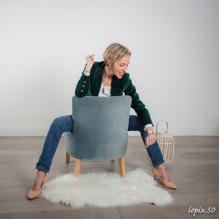 (20190104)_mode_0022