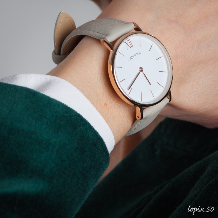 (20190104)_mode_0079