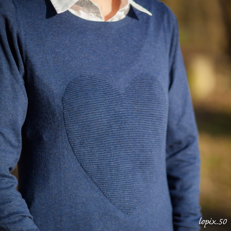 (20190216)_Mode_0121