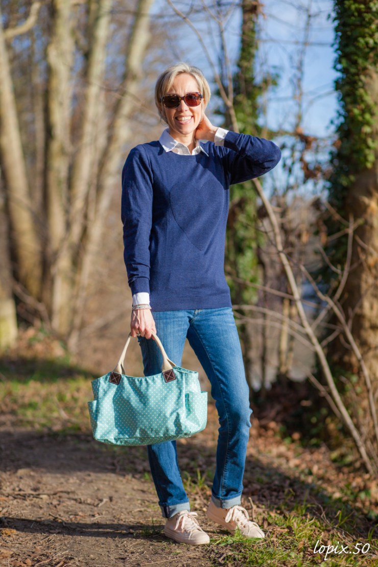 (20190216)_Mode_0136