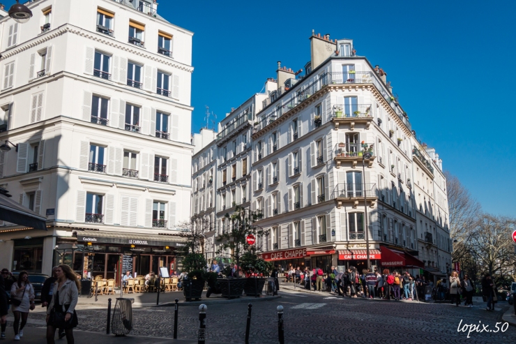 Redécouvrir-Montmartre-absolutelyfemme.com