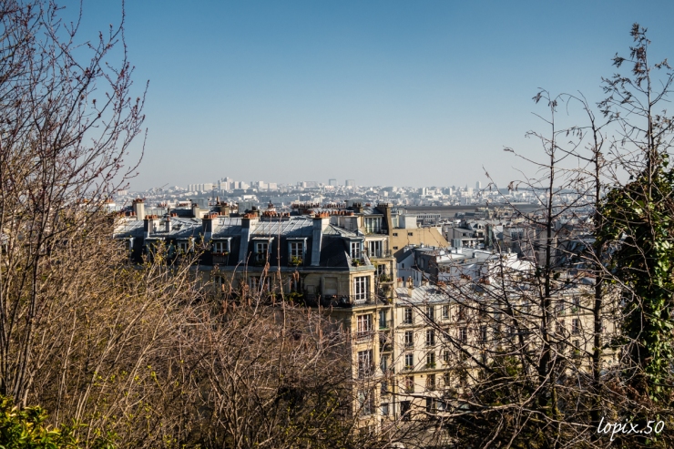 Redécouvrir-Montmartre-absolutelyfemme.com