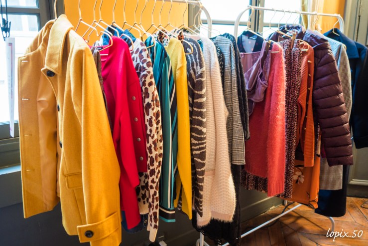 press-day-des-collections-automne-hiver-laura-kent-et-mona-absolutelyfemme.com